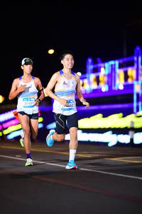 BIB: 81401, 452
                            <button type="button" onclick="openModal(22883126)" class="btn btn-primary btn-sm float-right btn-popup" data-toggle="modal" data-target=".modal-high-quality">
                        <i class="fas fa-shopping-cart"></i> Add to Cart
                    </button>
                                            <button type="button" onclick="isThisMe(22883126, true)" class="btn btn-success btn-sm float-right btn-popup btn-isme hidden" data-toggle="tooltip" data-placement="bottom" title="นี่คือรูปของคุณใช่ไหม คลิกที่นี่เพื่อเอาเข้าอัลบั้ม">
                        <i class="fas fa-plus"></i> Add to album
                    </button>
                    <button type="button" onclick="isThisMe(22883126, false)" class="btn btn-warning btn-sm float-right btn-popup btn-isnotme hidden">
                        <i class="fas fa-ban"></i> Remove from album
                    </button>